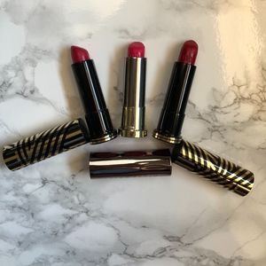 Urban Decay Lipstick Bundle - Gwen Stefani